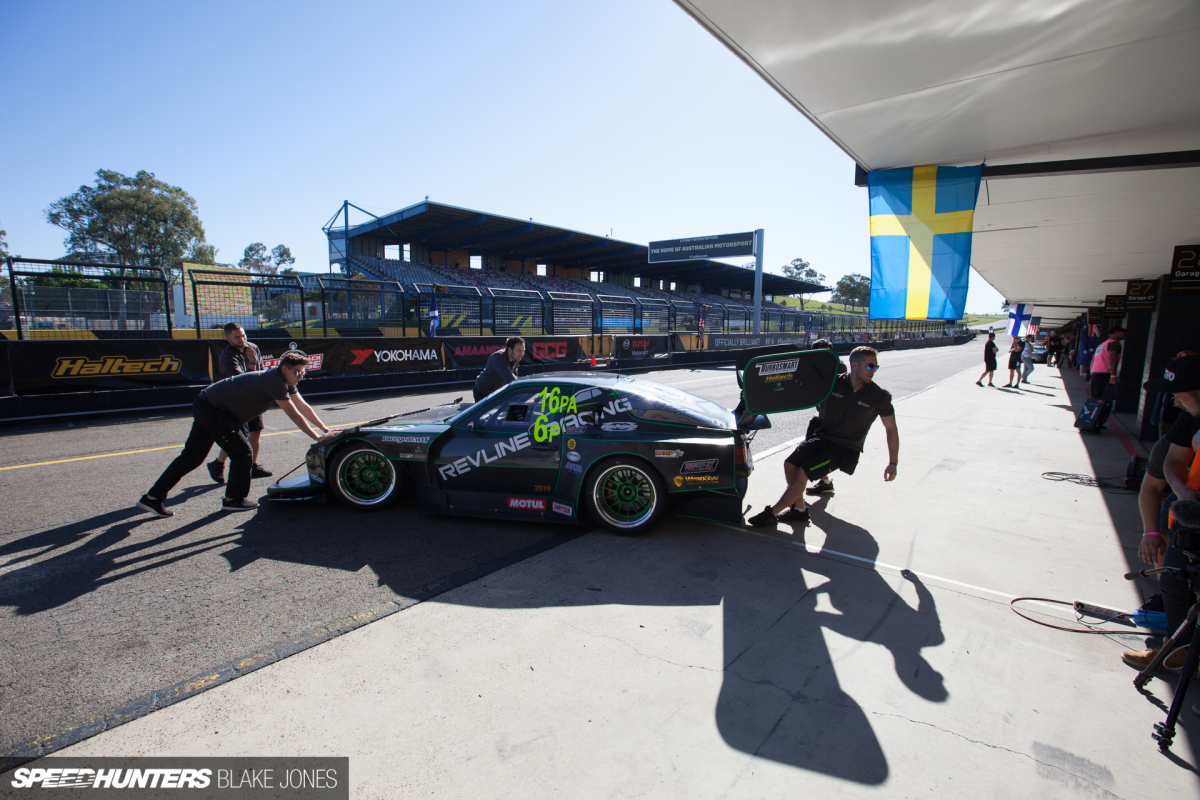 WTAC-2019-blakejones-speedhunters-