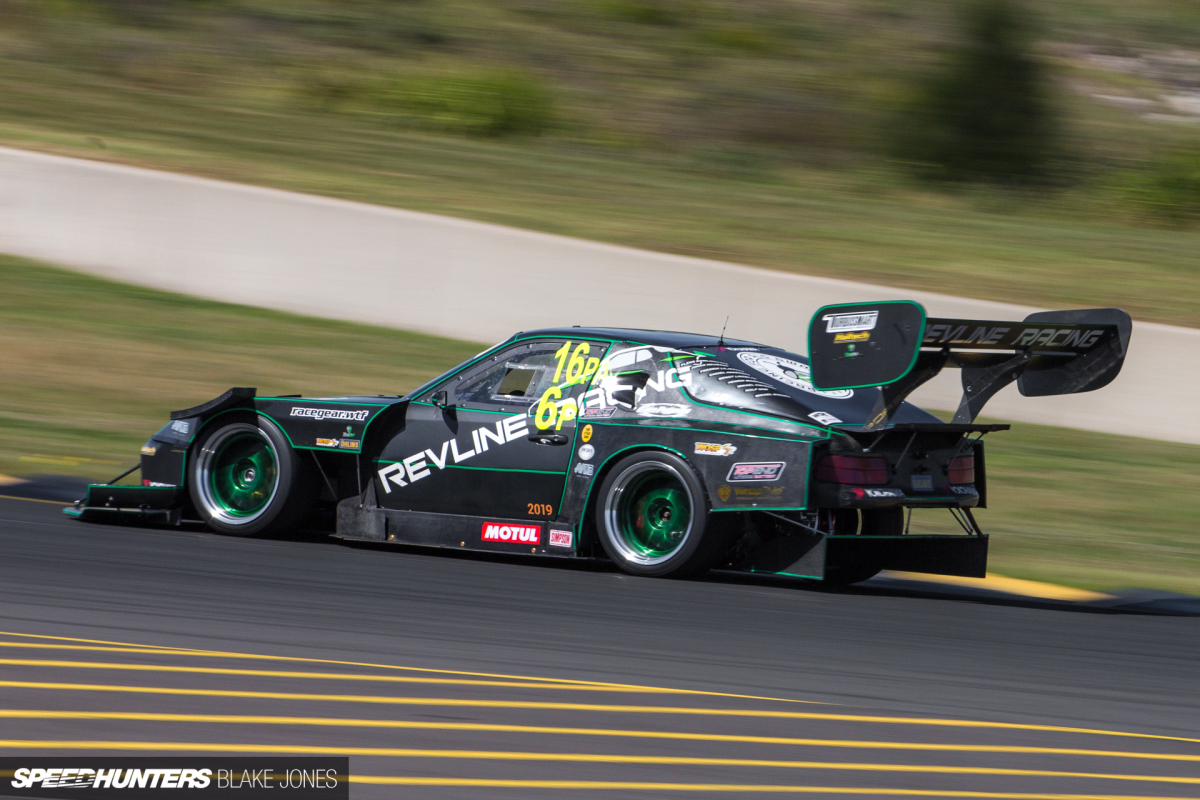 WTAC-2019-blakejones-speedhunters--18