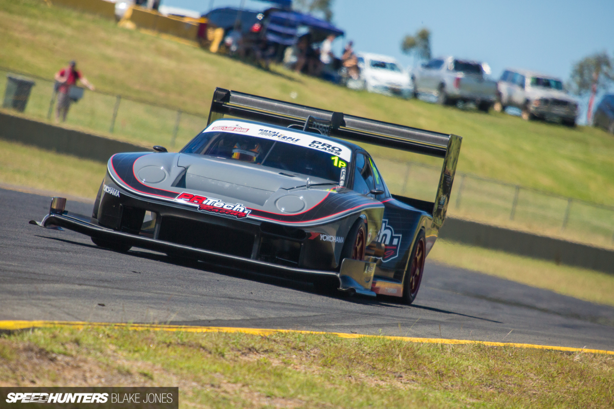 WTAC-2019-blakejones-speedhunters--40