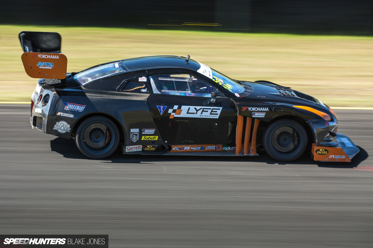 WTAC-2019-blakejones-speedhunters--45