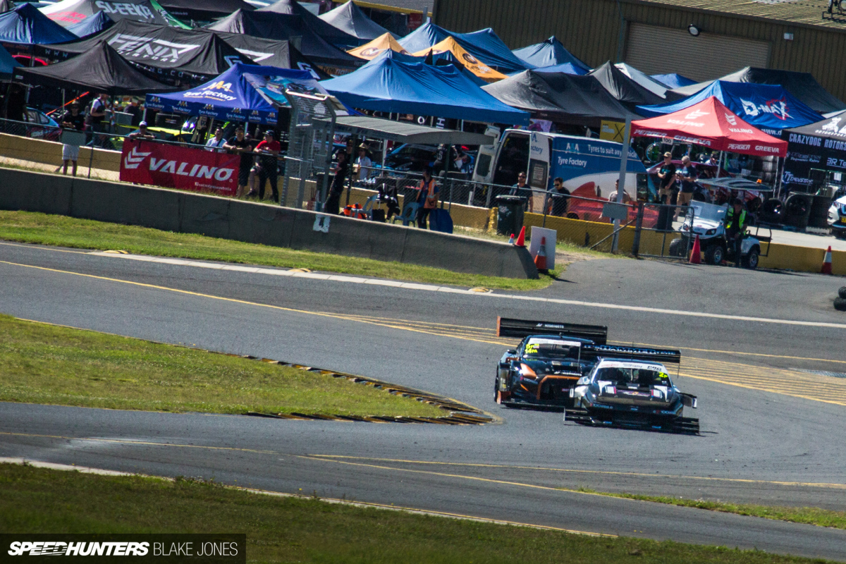 WTAC-2019-blakejones-speedhunters--54