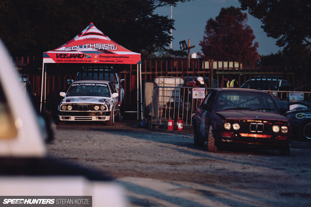 stefan-kotze-speedhunters-redbull-shayimoto-017