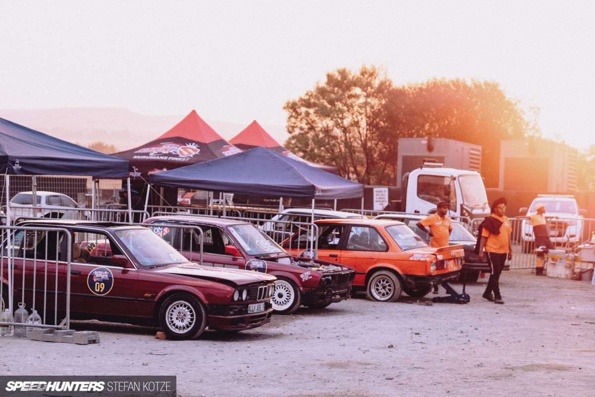 stefan-kotze-speedhunters-redbull-shayimoto-025