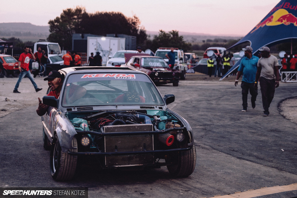 stefan-kotze-speedhunters-redbull-shayimoto-034