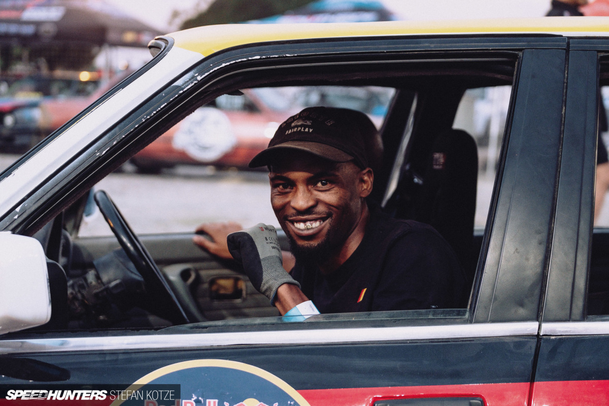 stefan-kotze-speedhunters-redbull-shayimoto-035