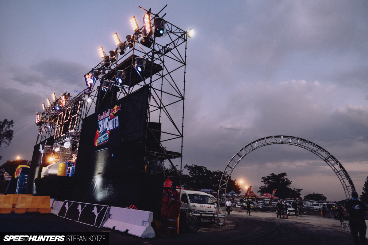 stefan-kotze-speedhunters-redbull-shayimoto-043