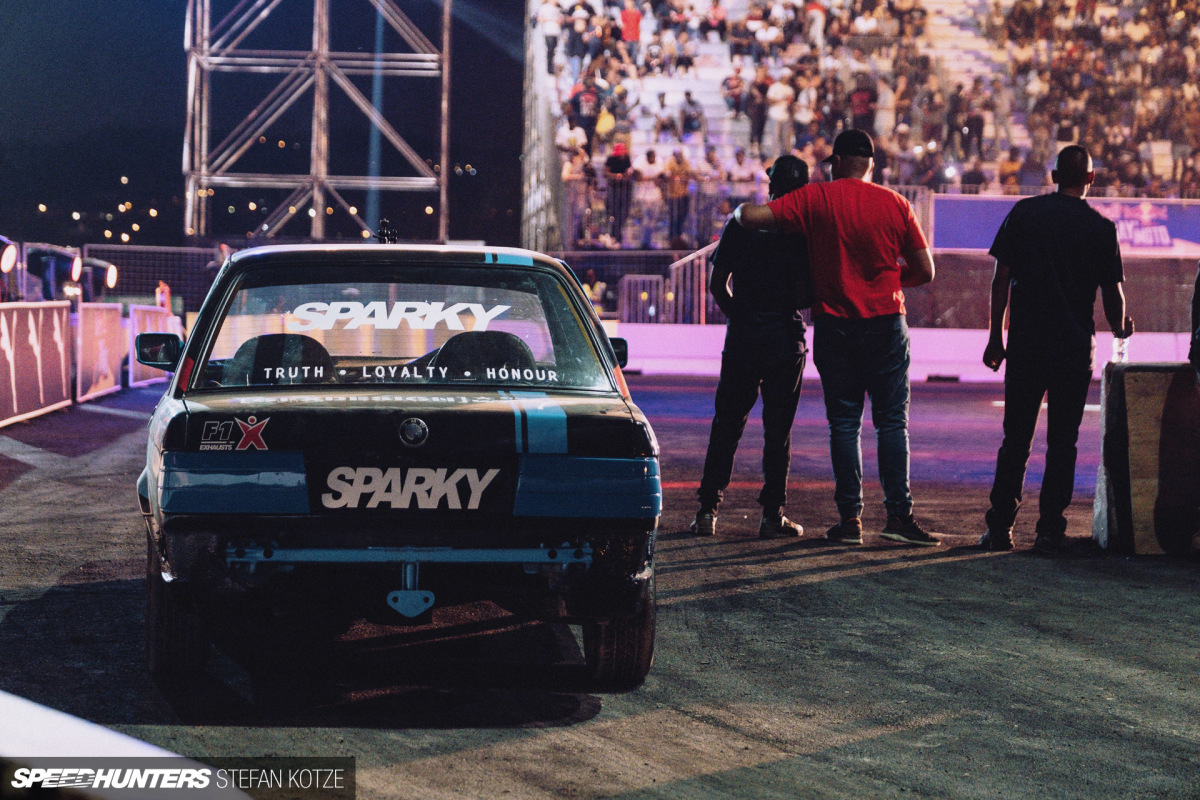 stefan-kotze-speedhunters-redbull-shayimoto-056