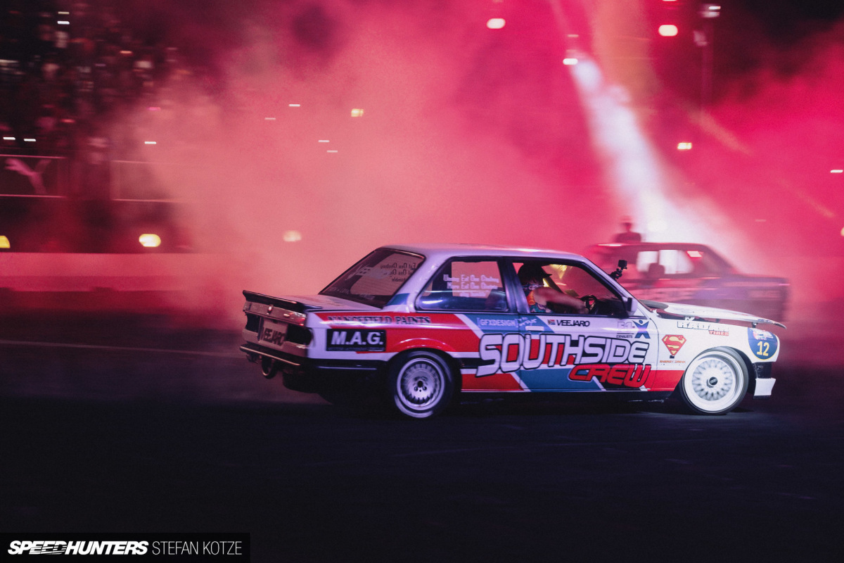 stefan-kotze-speedhunters-redbull-shayimoto-067