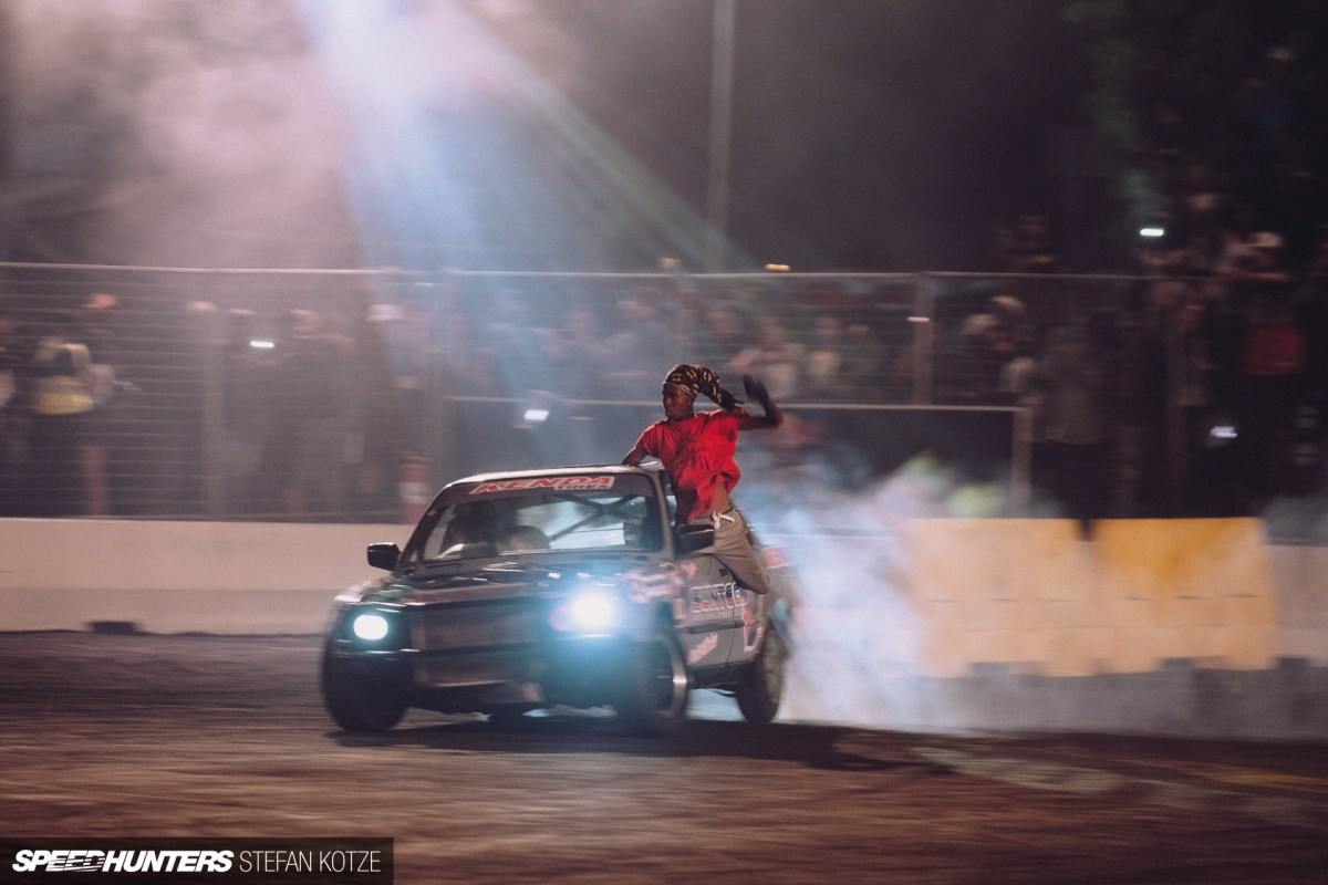 stefan-kotze-speedhunters-redbull-shayimoto-090