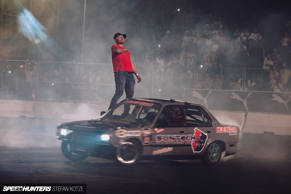 stefan-kotze-speedhunters-redbull-shayimoto-108