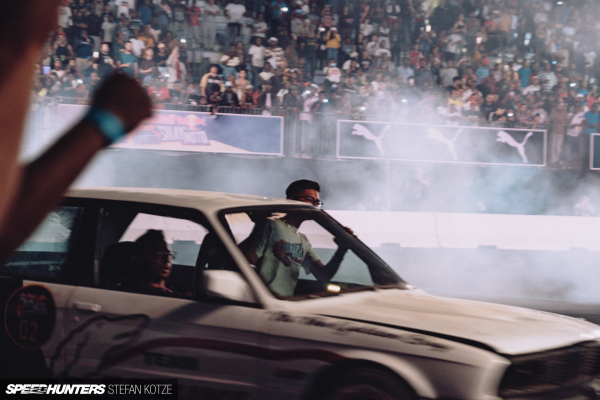 stefan-kotze-speedhunters-redbull-shayimoto-122