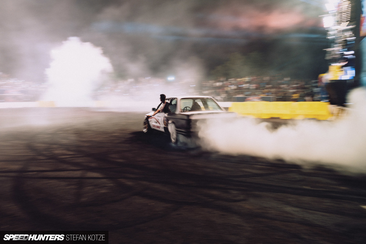 stefan-kotze-speedhunters-redbull-shayimoto-130
