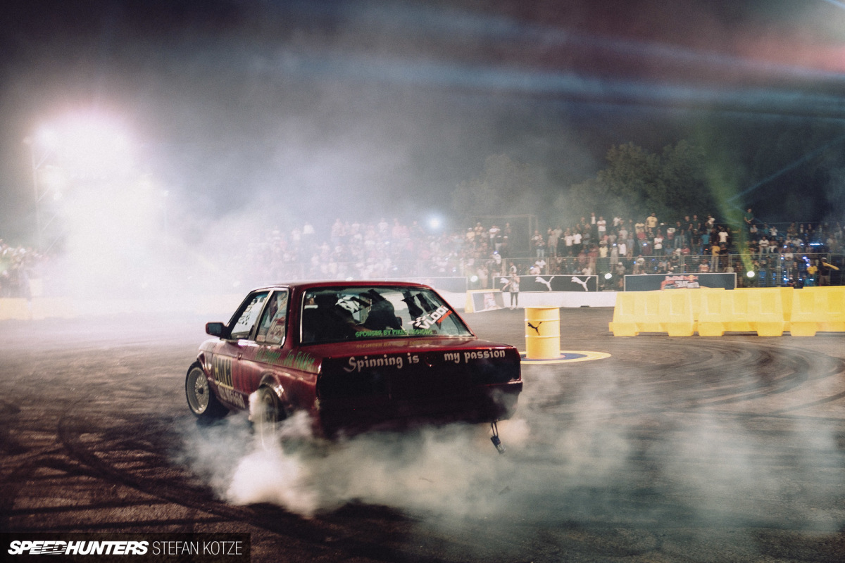 stefan-kotze-speedhunters-redbull-shayimoto-172