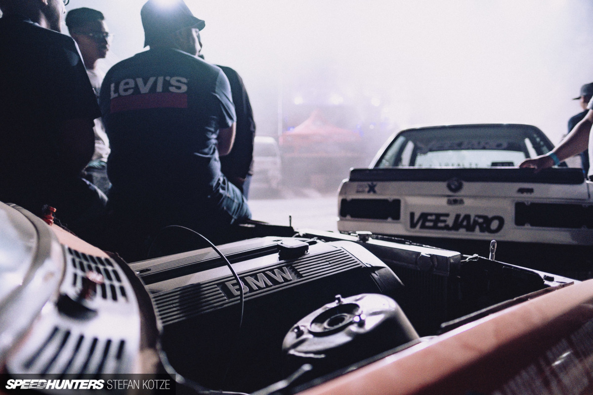 stefan-kotze-speedhunters-redbull-shayimoto-210