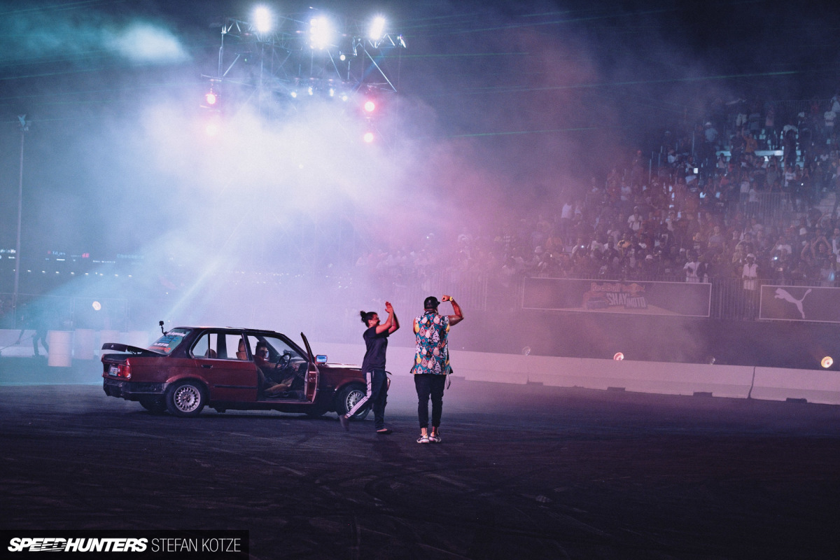 stefan-kotze-speedhunters-redbull-shayimoto-227