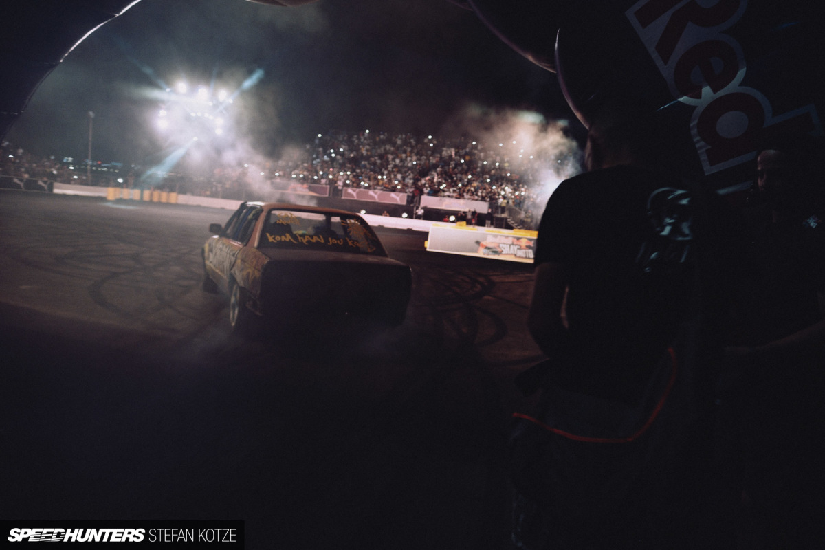 stefan-kotze-speedhunters-redbull-shayimoto-252
