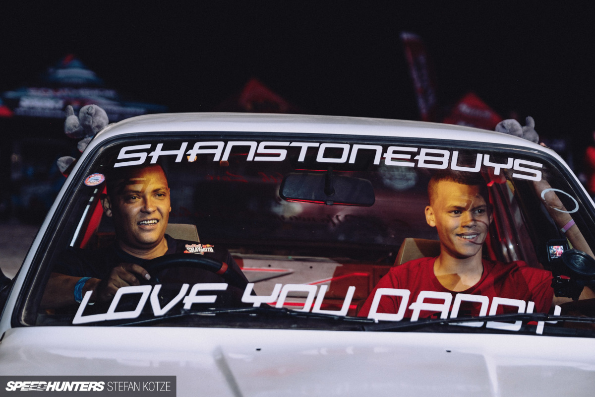 stefan-kotze-speedhunters-redbull-shayimoto-273