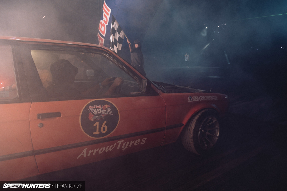 stefan-kotze-speedhunters-redbull-shayimoto-300
