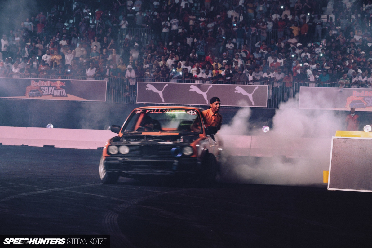 stefan-kotze-speedhunters-redbull-shayimoto-304