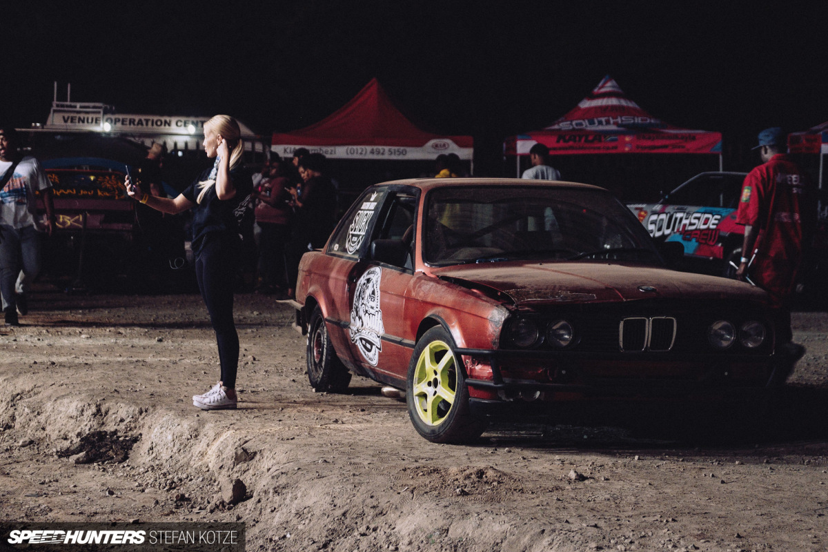 stefan-kotze-speedhunters-redbull-shayimoto-309