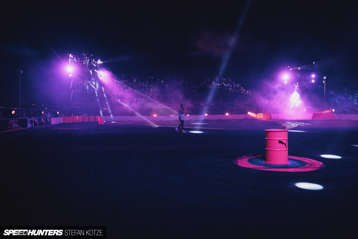 stefan-kotze-speedhunters-redbull-shayimoto-313