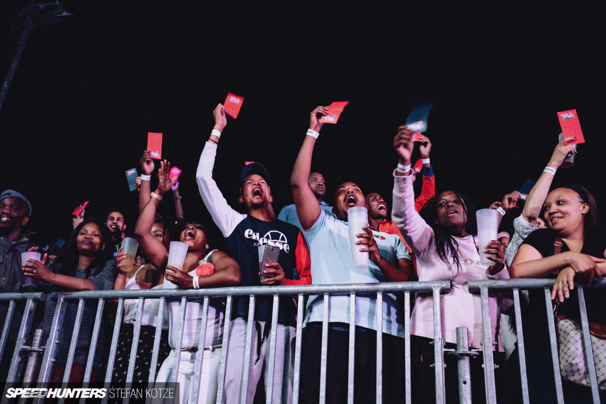 stefan-kotze-speedhunters-redbull-shayimoto-390