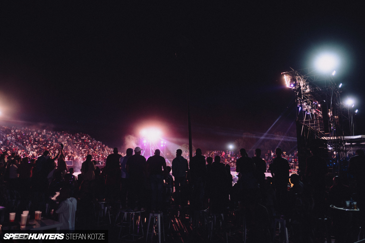 stefan-kotze-speedhunters-redbull-shayimoto-399