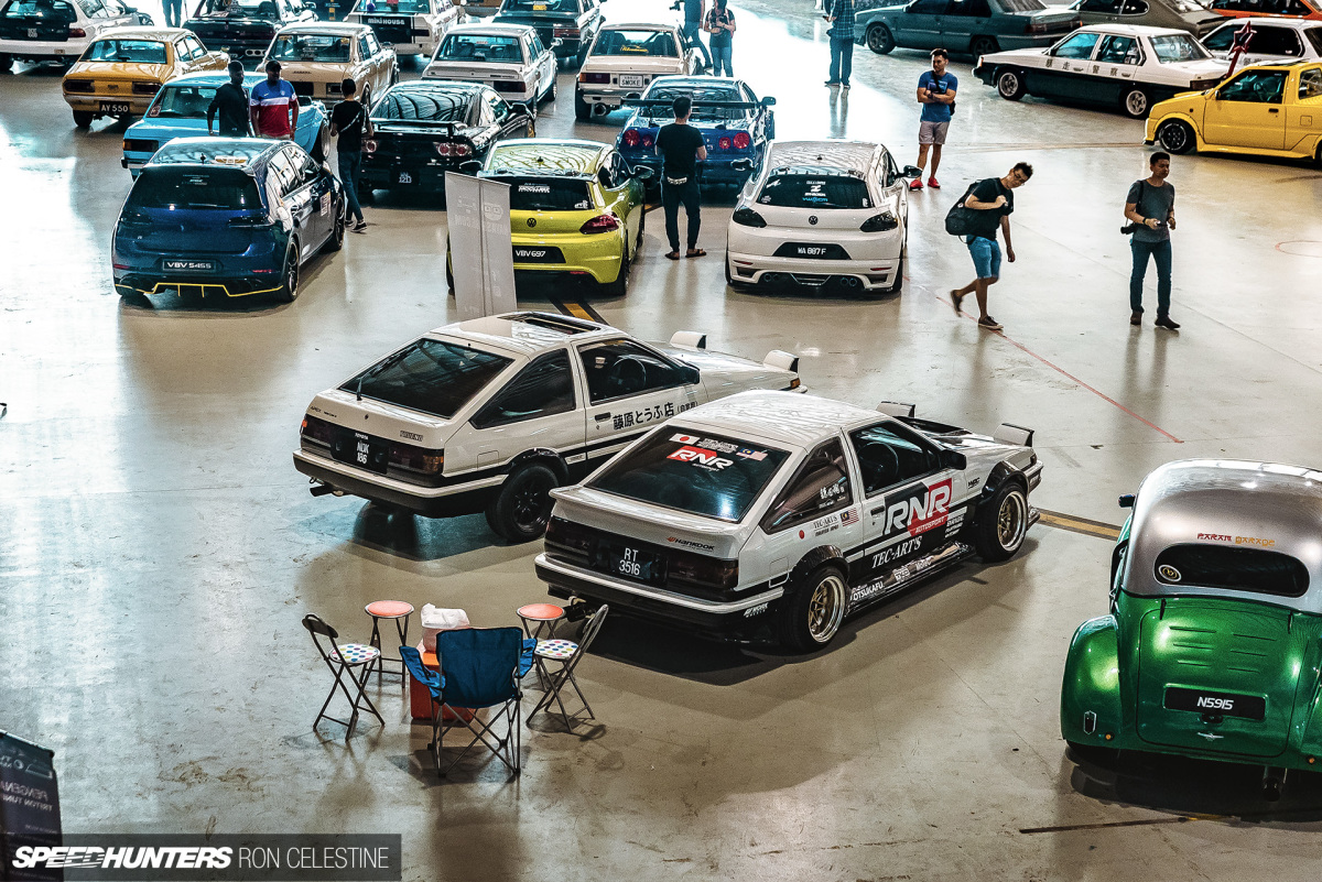Speedhunters_Ron_Celestne_AE86