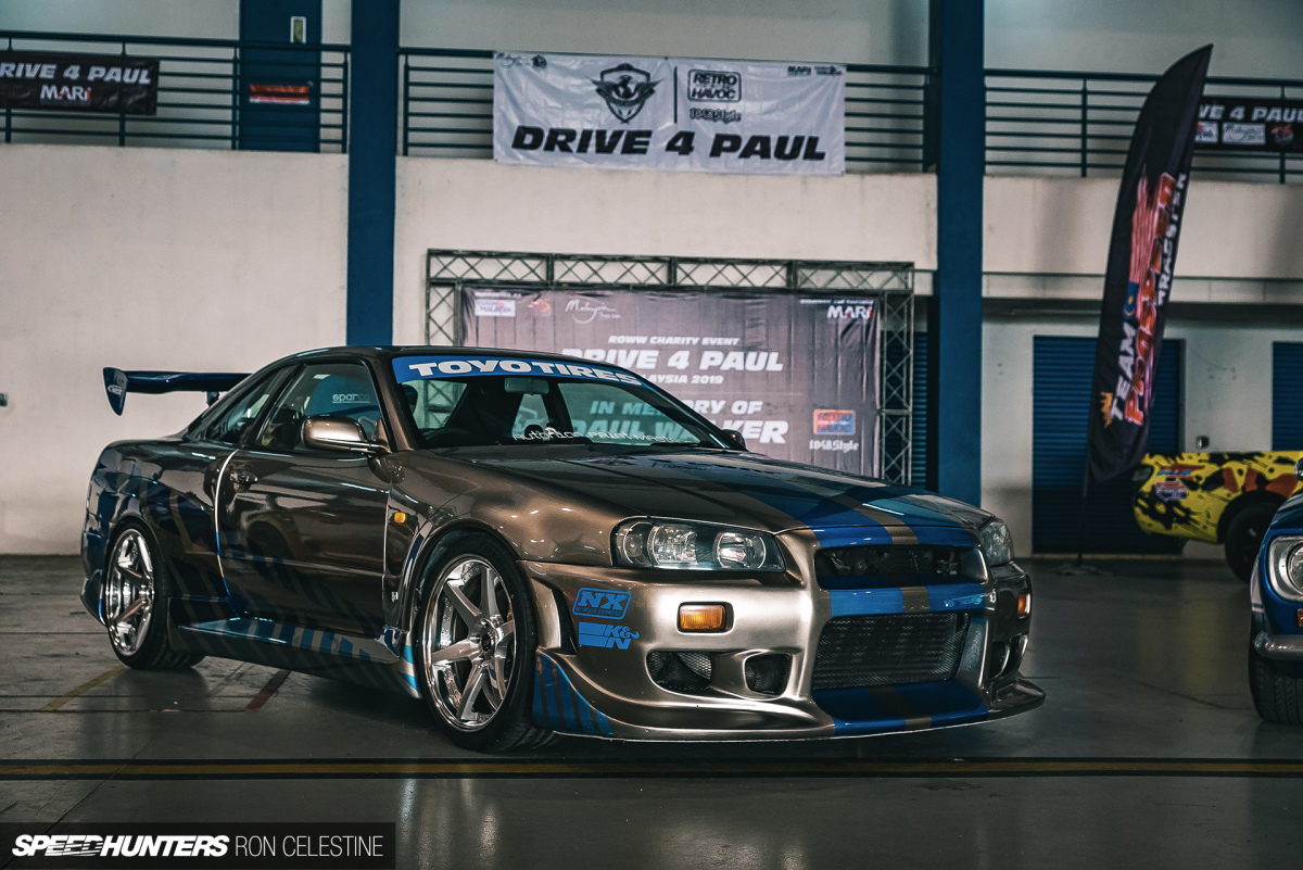 Speedhunters_Ron_Celestne_Paul_Walker_R34