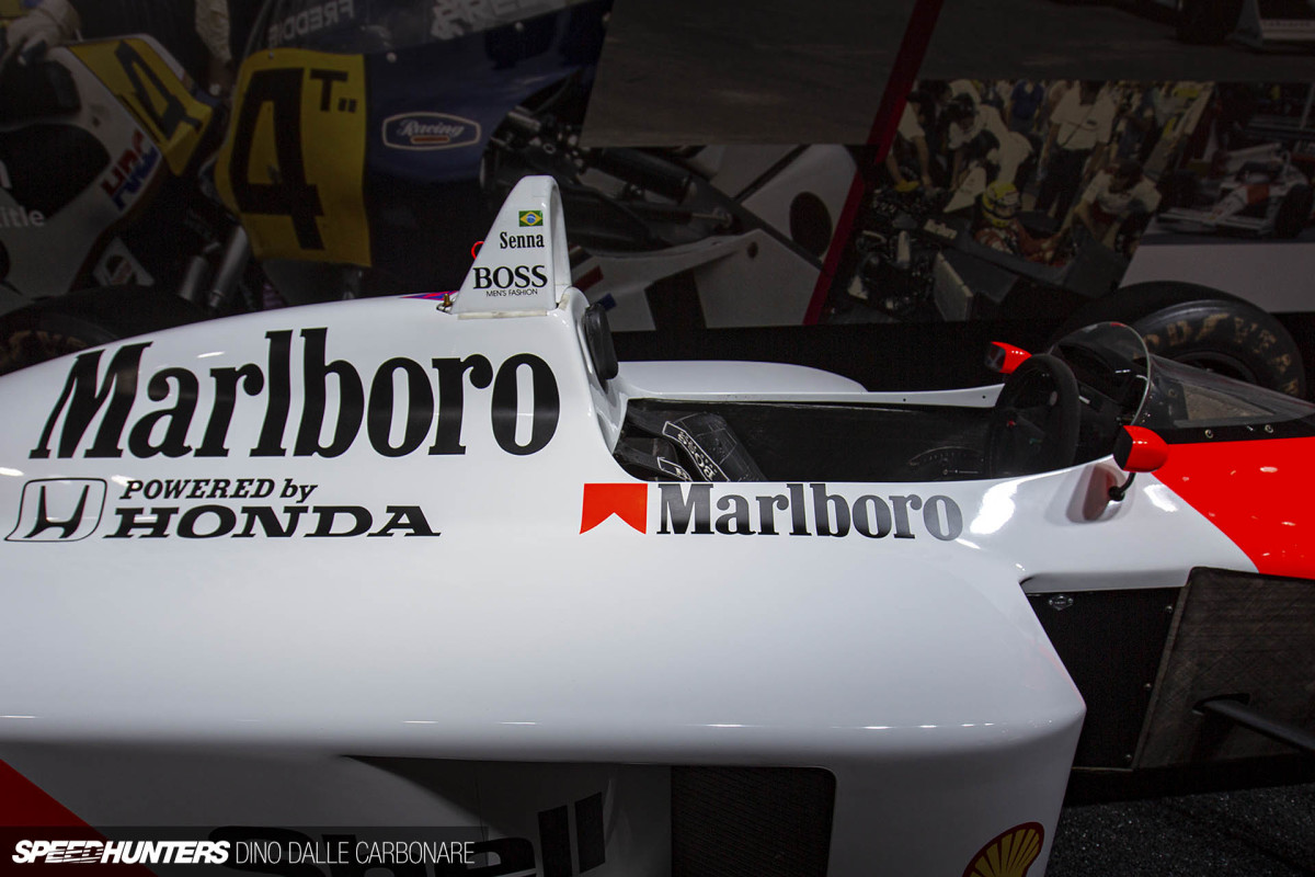 tms_19_dino_dalle_carbonare_06