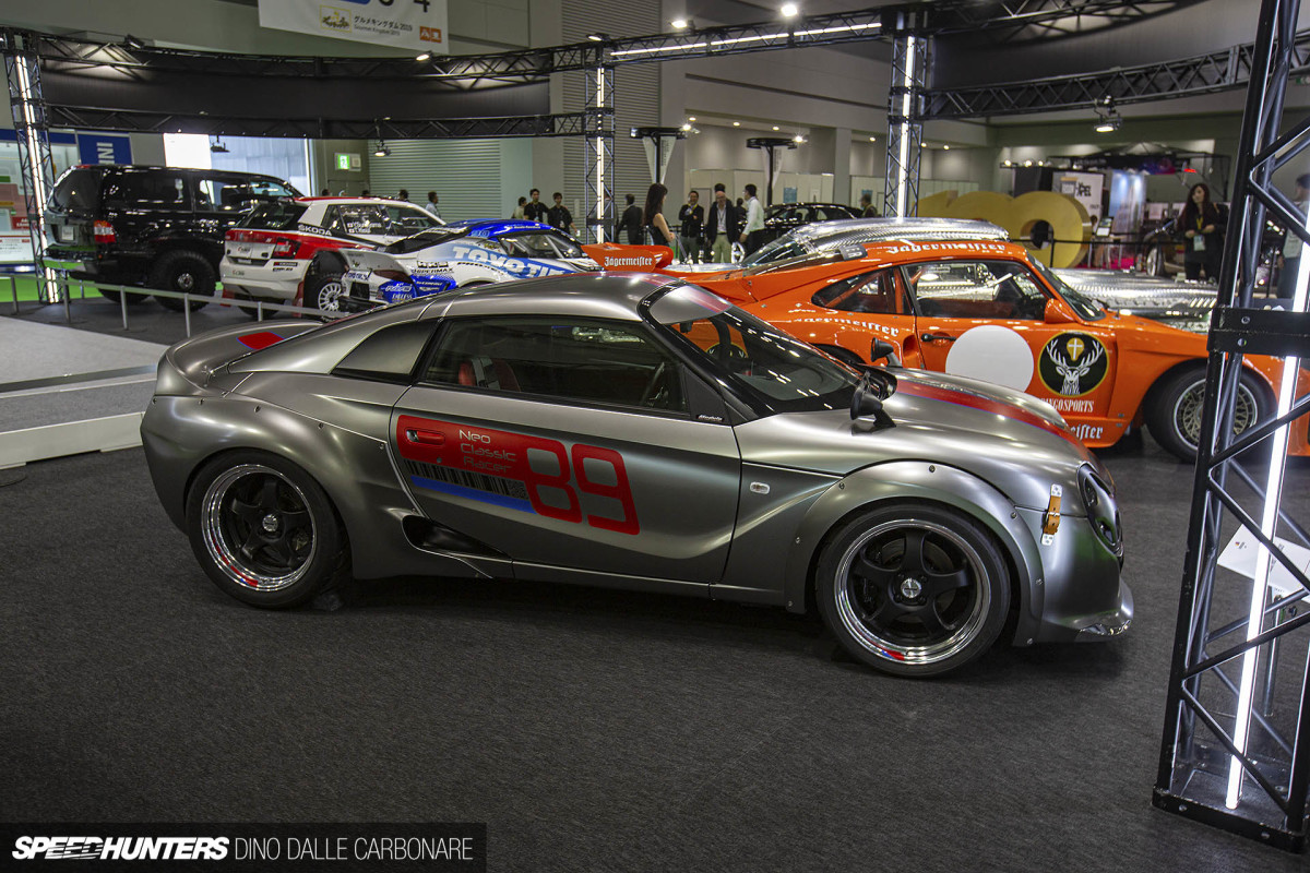 tms_19_dino_dalle_carbonare_23