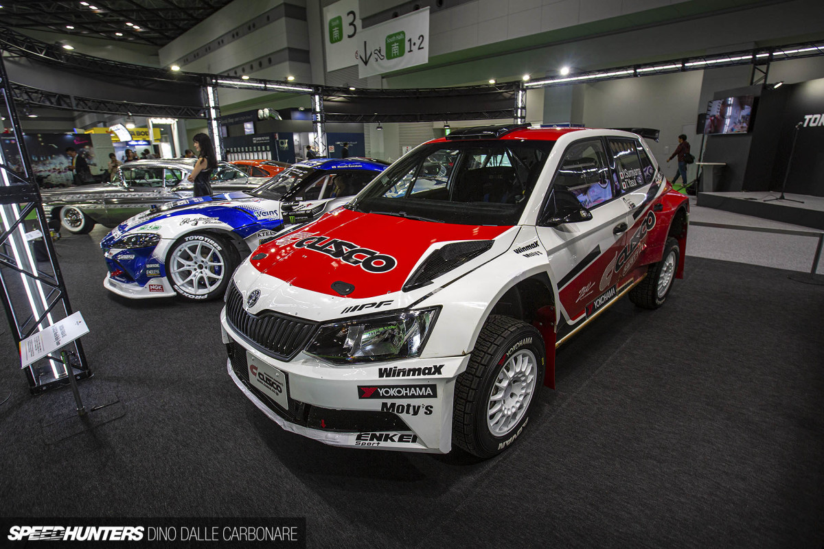 tms_19_dino_dalle_carbonare_31