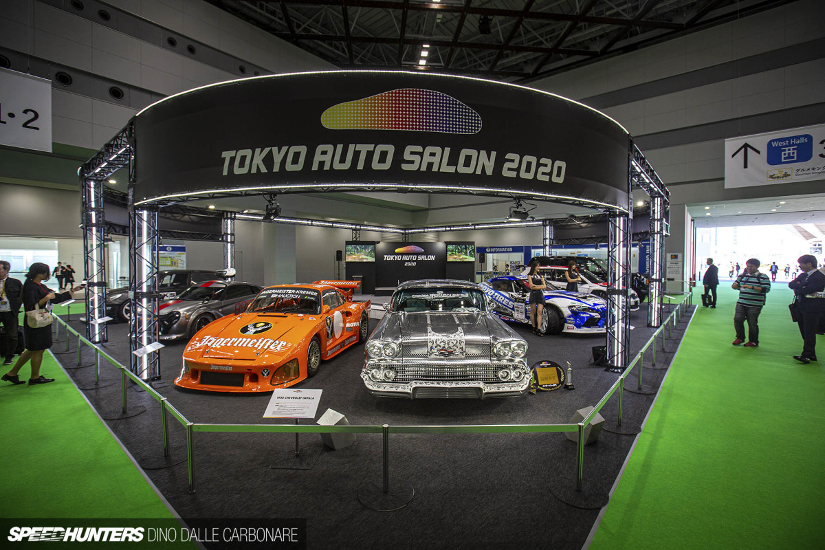 tms_19_dino_dalle_carbonare_33