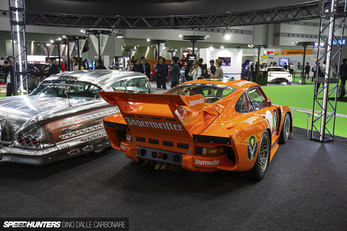 tms_19_dino_dalle_carbonare_35