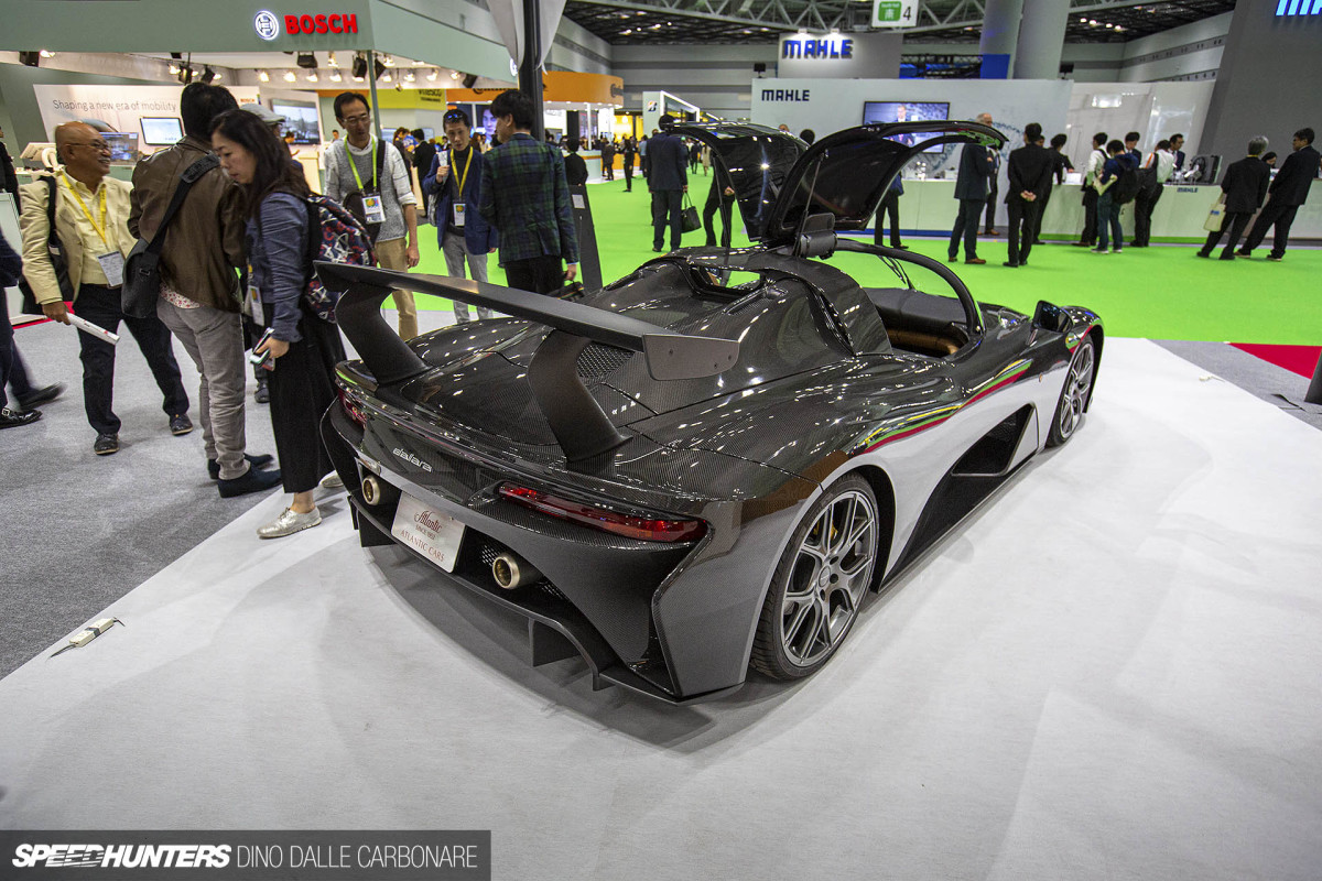 tms_19_dino_dalle_carbonare_46
