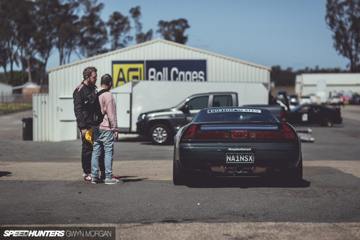 Hnats-2019-Gwyn-Morgan-speedhunters-6388