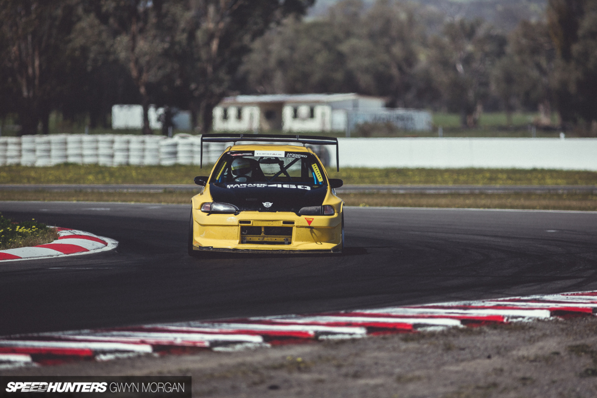 Hnats-2019-Gwyn-Morgan-speedhunters-6643