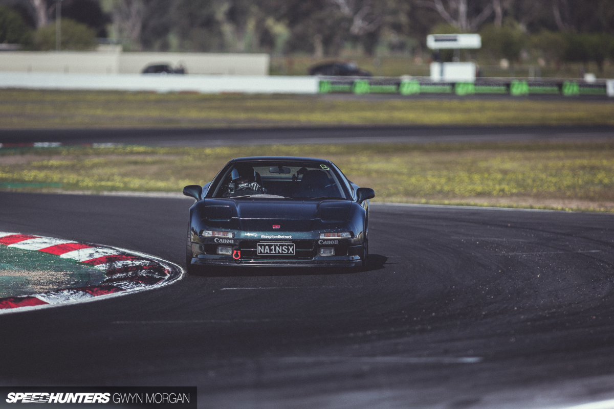 Hnats-2019-Gwyn-Morgan-speedhunters-7125