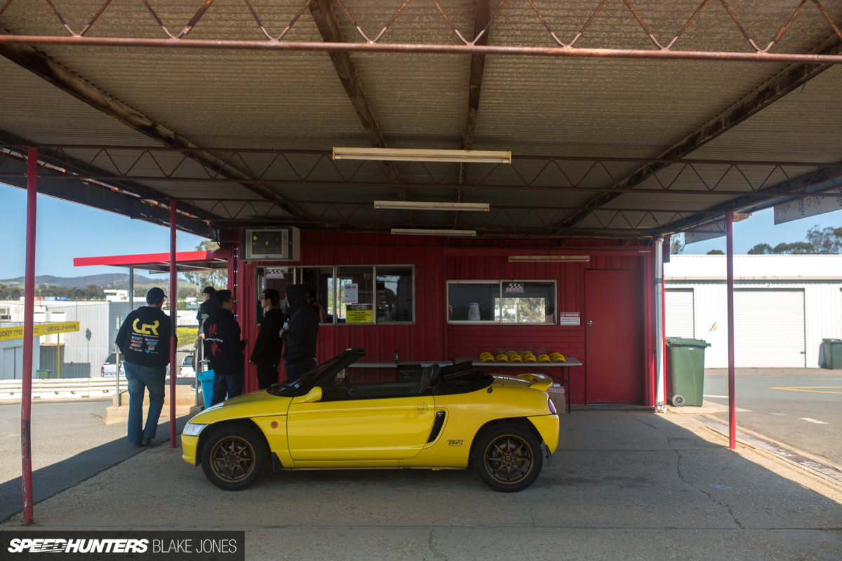 Hondanats-2019-blakejones-speedhunters--16