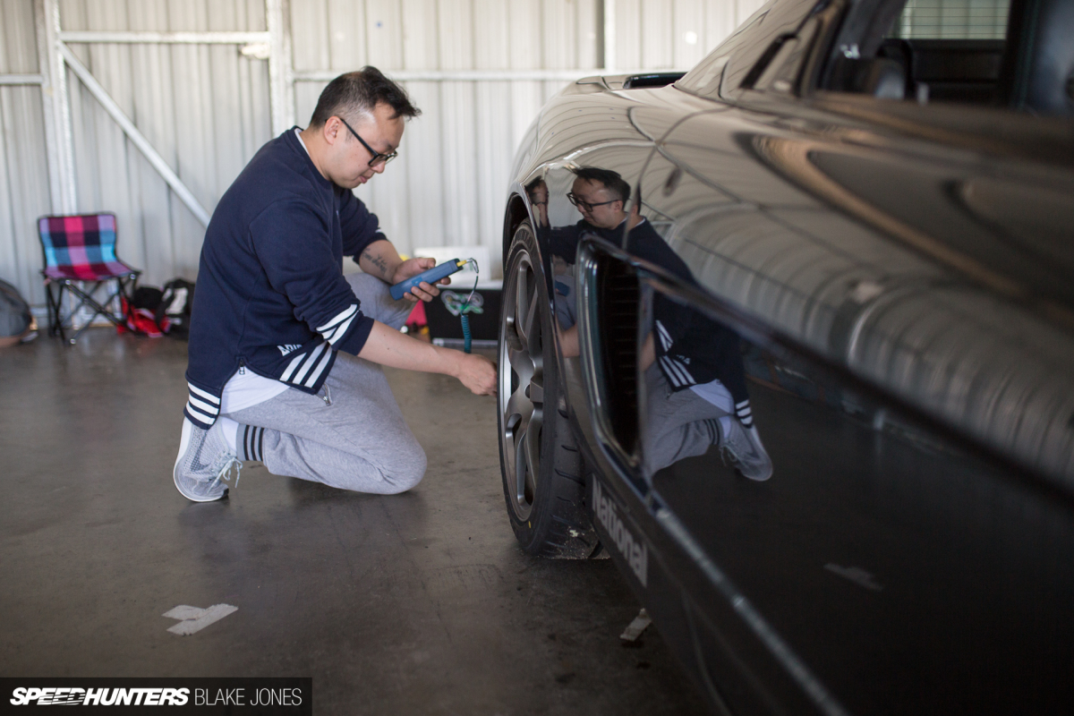 Hondanats-2019-blakejones-speedhunters--3