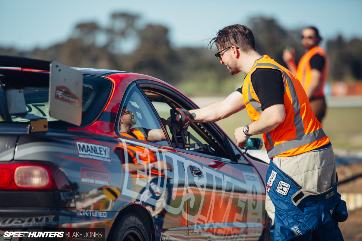Hondanats-2019-blakejones-speedhunters--35