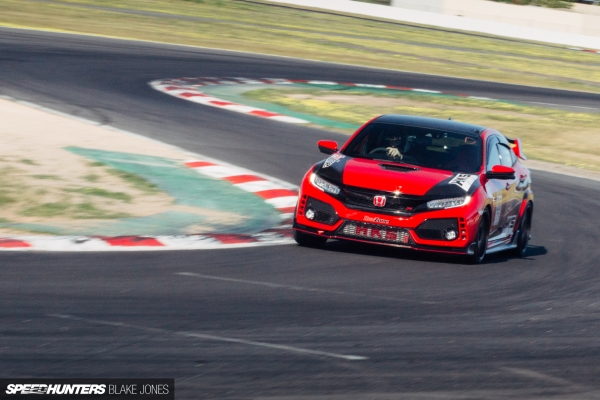 Hondanats-2019-blakejones-speedhunters--37