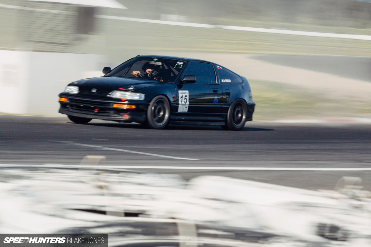 Hondanats-2019-blakejones-speedhunters--40