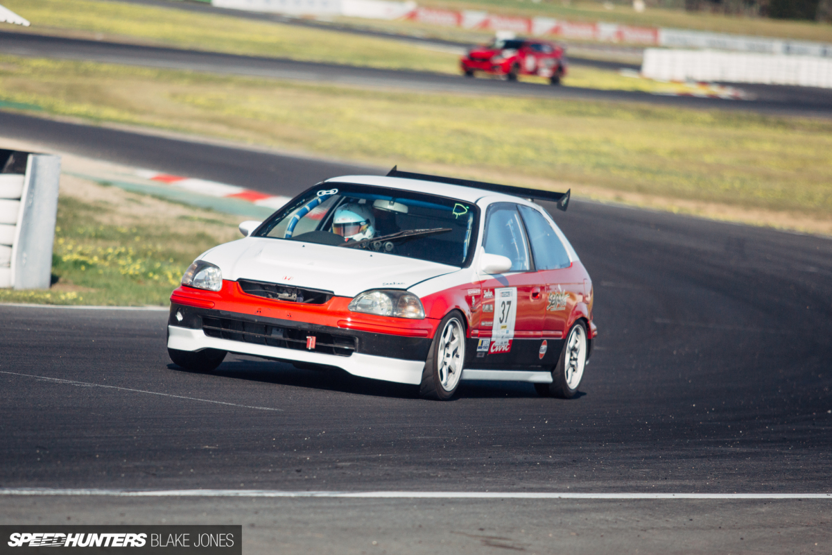 Hondanats-2019-blakejones-speedhunters--41