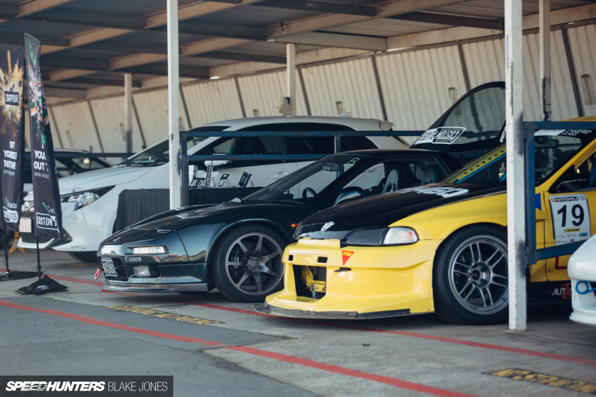 Hondanats-2019-blakejones-speedhunters--43