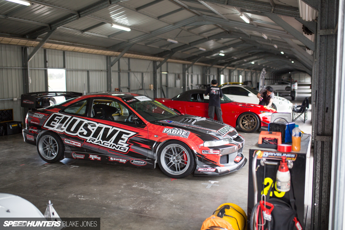 Hondanats-2019-blakejones-speedhunters--5