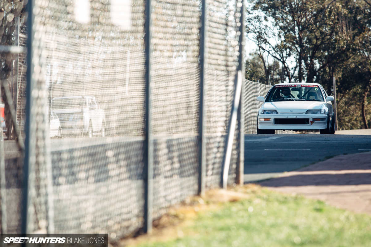 Hondanats-2019-blakejones-speedhunters--55