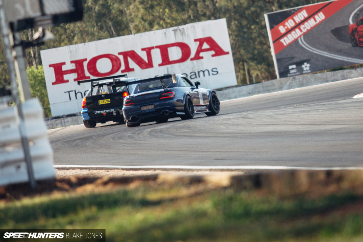 Hondanats-2019-blakejones-speedhunters--70