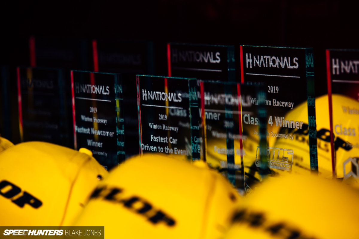Hondanats-2019-blakejones-speedhunters--73