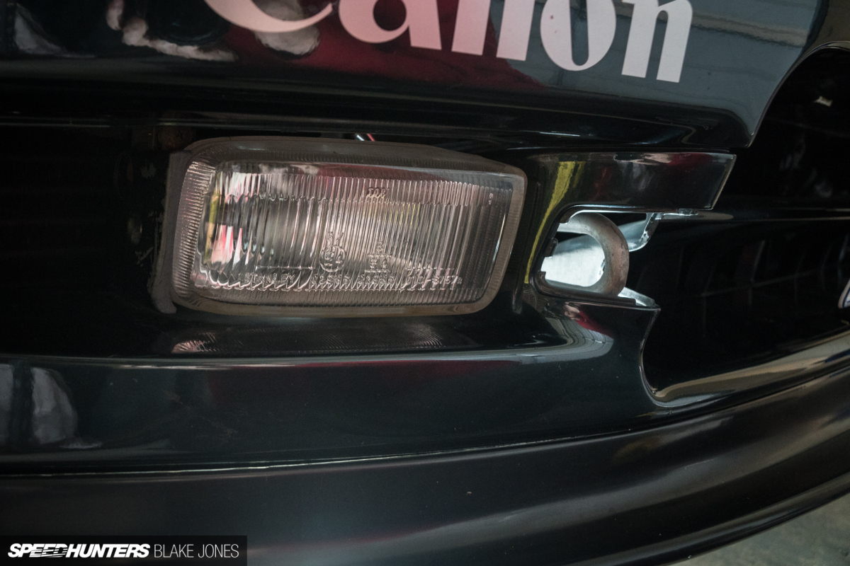 ProjectNSX-blakejones-speedhunters--13